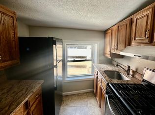 338 S Orange St #3O2, New Haven, CT 06510