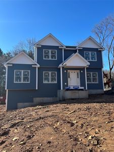 37 Old Hempstead Road, New City, NY, 10956