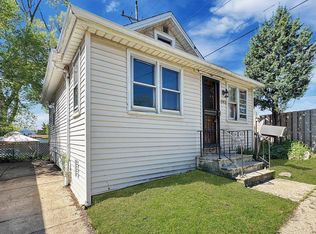 6913 W Main St, Milwaukee, WI 53214