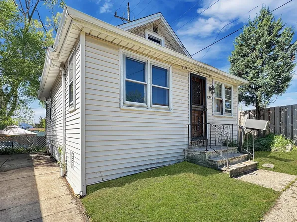 6913 West Main STREET, Milwaukee, WI 53214