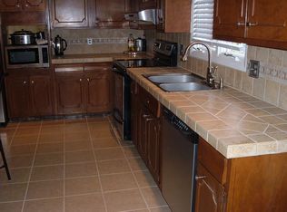 552 Bellcastle Rd, Lexington, KY 40505