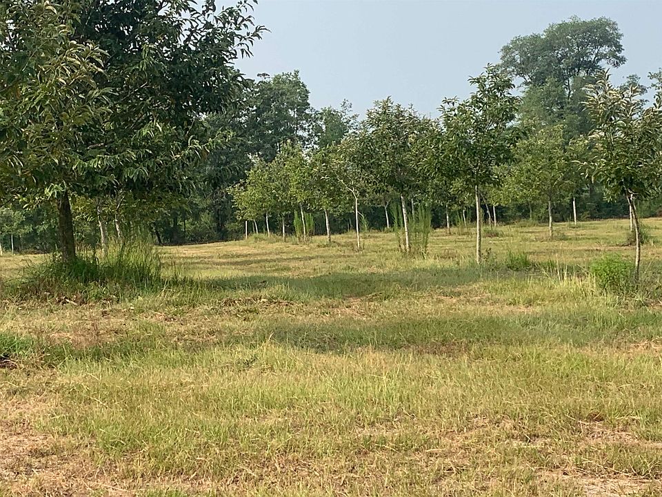 9008 Newington Hwy, Sylvania, GA 30467 MLS 20136099 Zillow