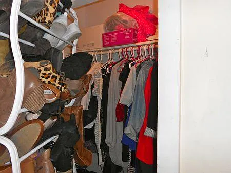88 Hammond St #8 — Photo 7
