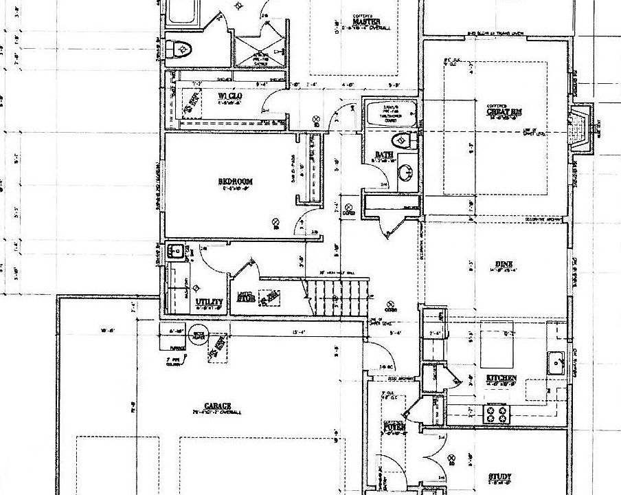 2nd image of 2971 SW Grayson St