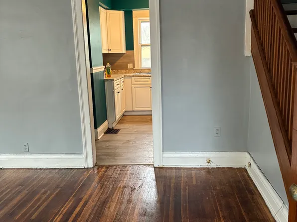 385 Linden St, Rochester, NY 14620