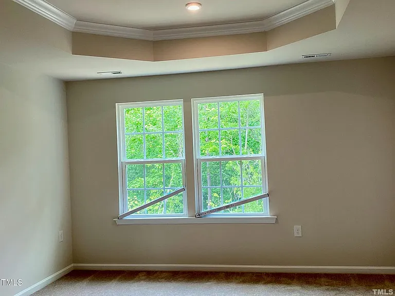 6627 Pathfinder Way — Photo 15