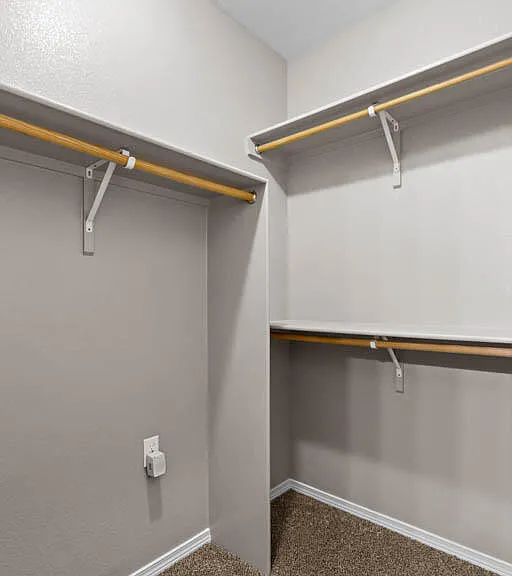 14229 Bluesky Point Ct — Photo 36