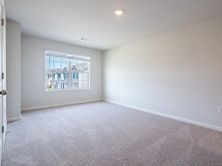 1005 N 2nd Ave NW #1 — Photo 17