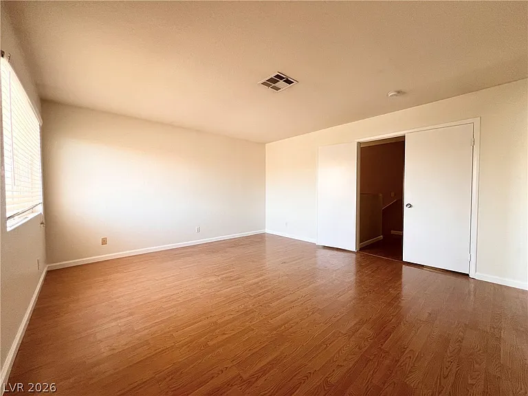 9524 Rancho Palmas Dr — Photo 7