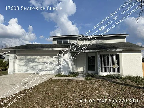 17608 Shadyside Cir Photo 1