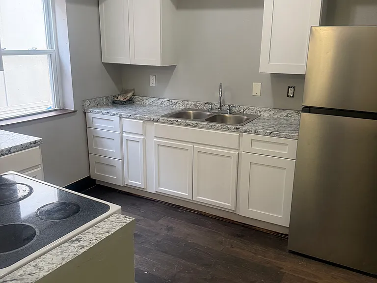 1212 Benton Blvd — Photo 13