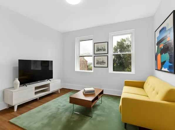 1388 State St APT 6, New Haven, CT 06511