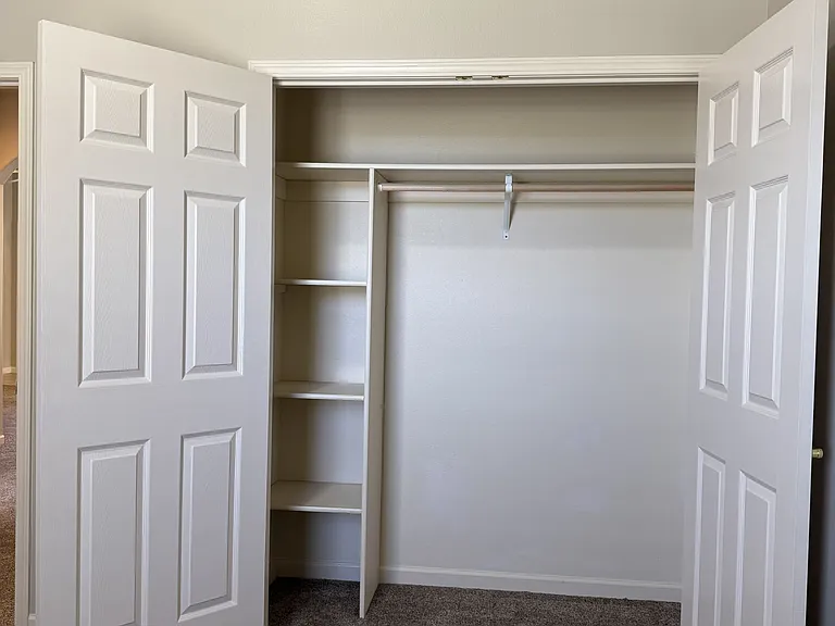 2350 NE Mary Rose Pl #2 — Photo 40