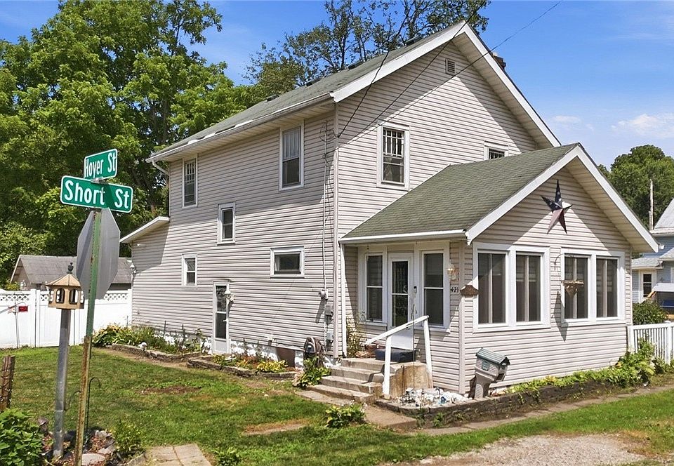 1st image of 421 Riverside Dr