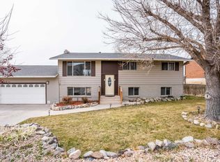 644 S 1100 E, Pleasant Grove, UT 84062