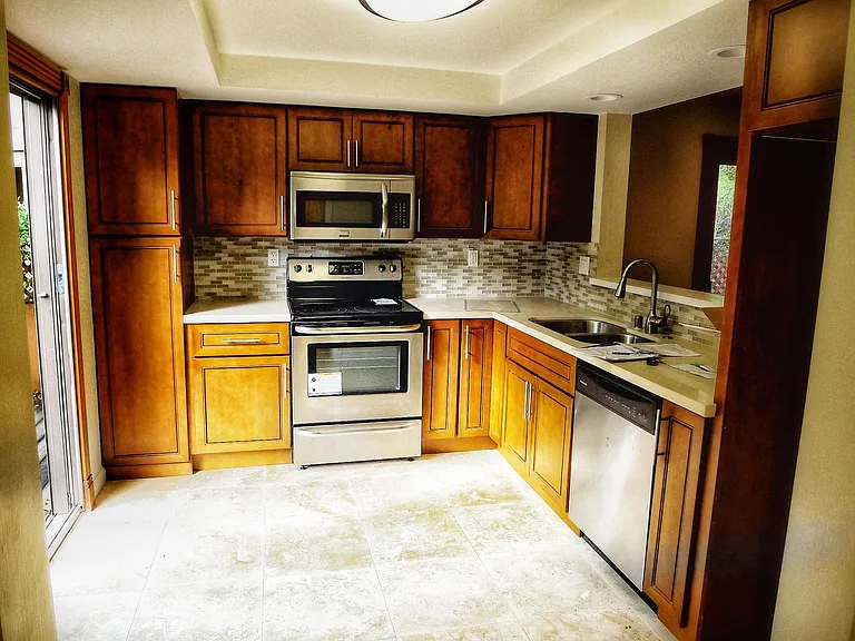 2 Sheldrake Ct — Photo 8