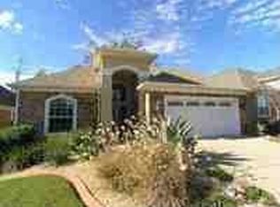 9070 Eagles Ridge Dr, Tallahassee, FL 32312