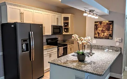 16349 Enclave Village Dr — Photo 3