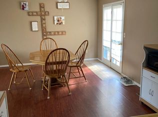 6335 Lange Dr, Colorado Springs, CO 80918