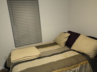1114 Bannister Cir #1, Waldorf, MD