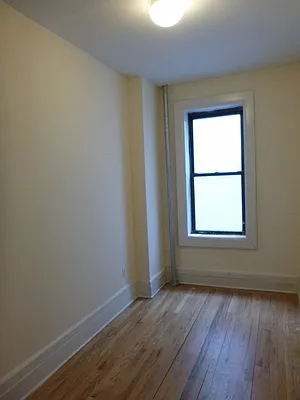 Rented by Bohemia Realty Group | media 15