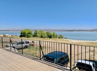 17528 Arch Way APT 1, Lake Elsinore, CA 92530