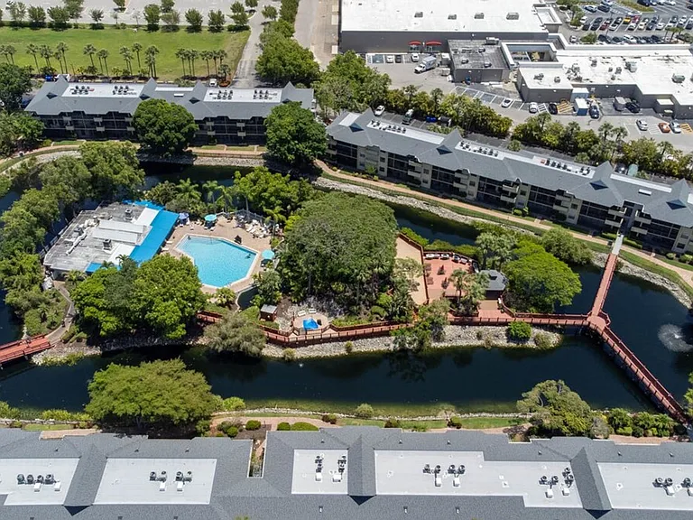 600 Neapolitan Way #ID1226382P — Photo 9