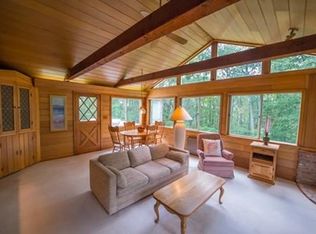 58 Countryside Rd, North Grafton, MA 01536