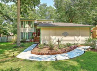 108 Wampee Curv, Summerville, SC 29485