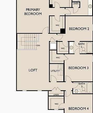 3rd image of this home