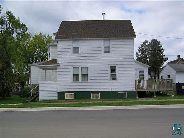 2nd image of 210 W Harvey St
