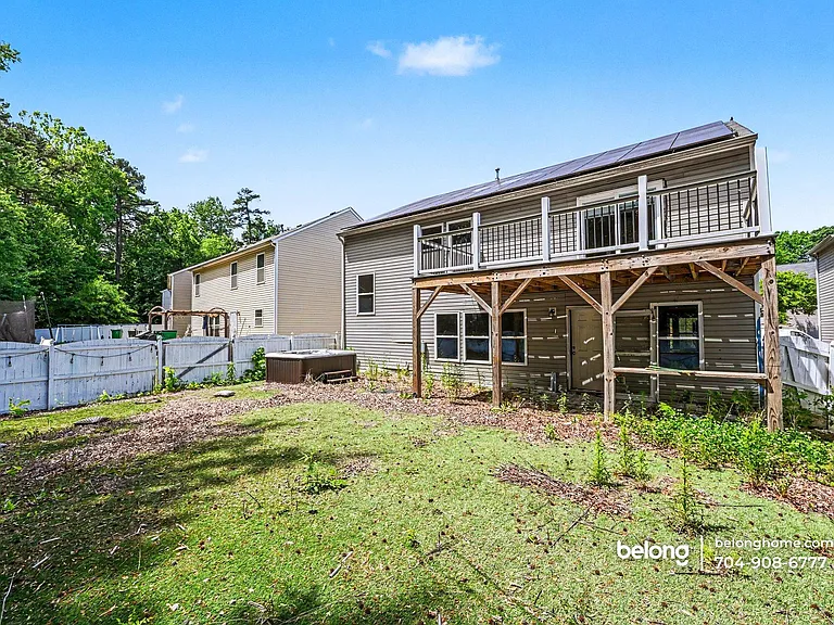 6907 Hopkins St — Photo 2
