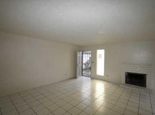 9513 Bancroft Way, Stockton, CA 95209