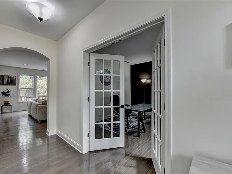 1640 Primrose Park Rd — Photo 7