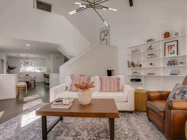 3828 San Jacinto St, Dallas, TX 75204