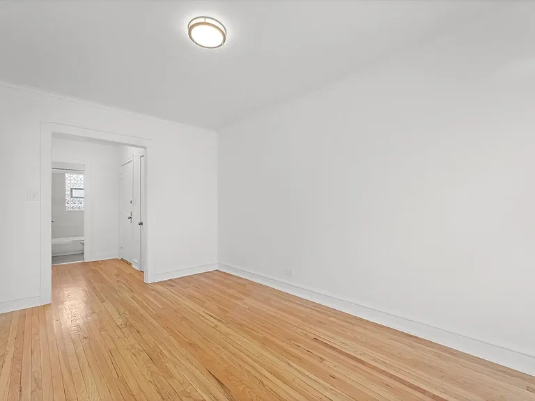 1724-1736 W North Shore Ave #1722-3F — Photo 11