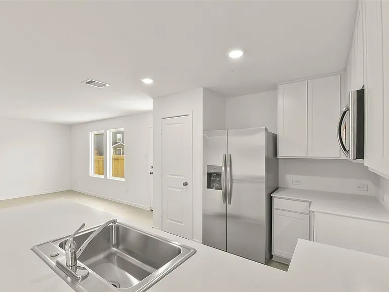 12403 Mountain Daisy Rd — Photo 14