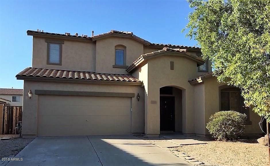 1st image of 608 E Harold Dr