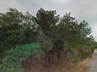 21504 Cardinal Ave, Leander, TX 78645
