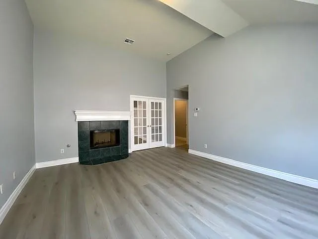 1512 Lorson Loop — Photo 13