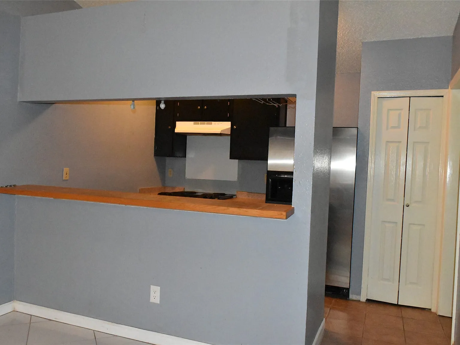 3 bed, 1.5 bath, 1132 sqft, $1,850 — Photo 4