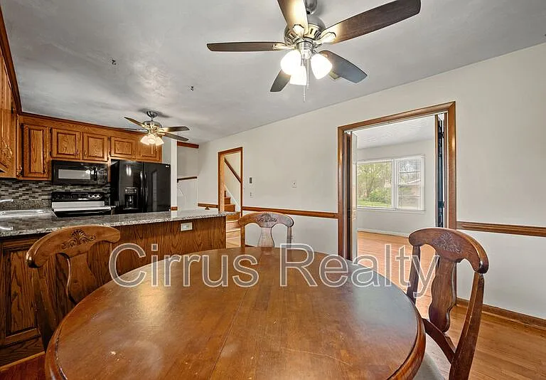 3 Towler Dr — Photo 12