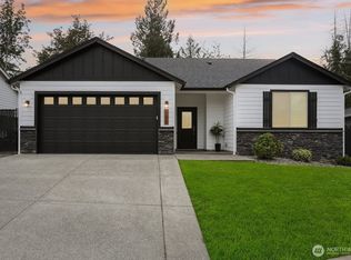 126 Zephyr Dr, Silverlake, WA 98645