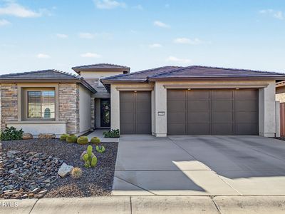 2748 N 165TH Drive, Goodyear, AZ, 85395
