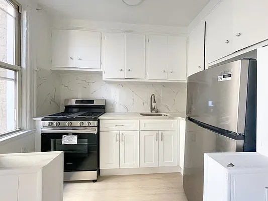 Rented by Corcoran | media 18