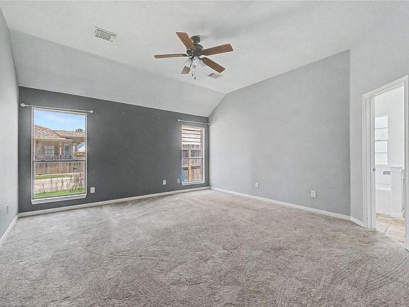 2nd image of 3615 Turtle Cove Dr