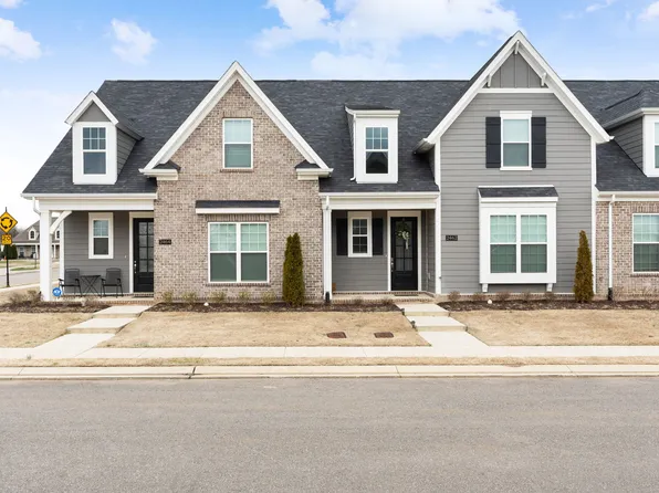 2634 Eldin Creek Dr, Murfreesboro, TN 37128