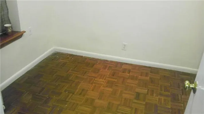 Rented by New York Residence | media 39