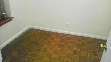 Rented by New York Residence