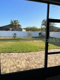 5827 Tarleton Way — Photo 28